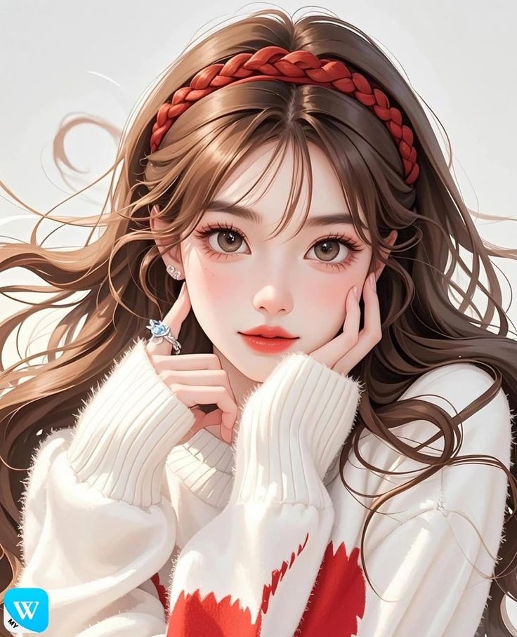  𝒥_하윤𖠇ᭃ🥨 🐇☘️ 