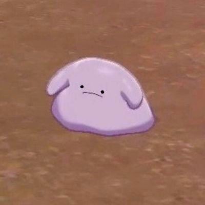 59