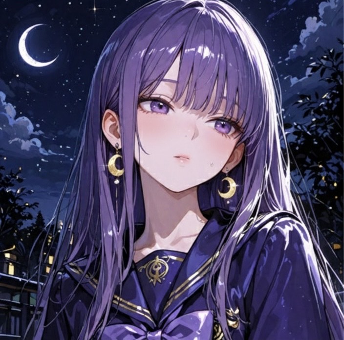 ๋ฃจ๋_Luna๐