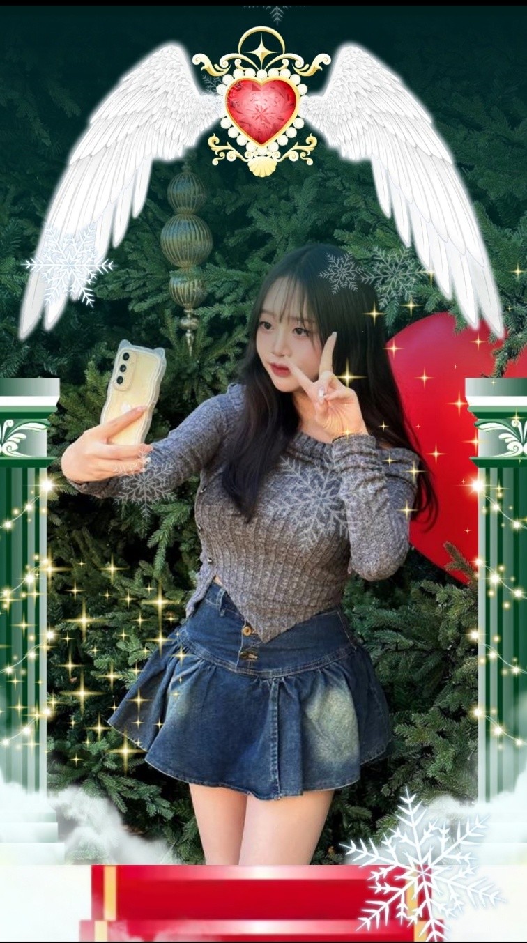 또 샤 넬 ᡣ ·͜· 𐭩