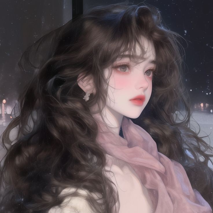  혜원 ⭐️   ❄️