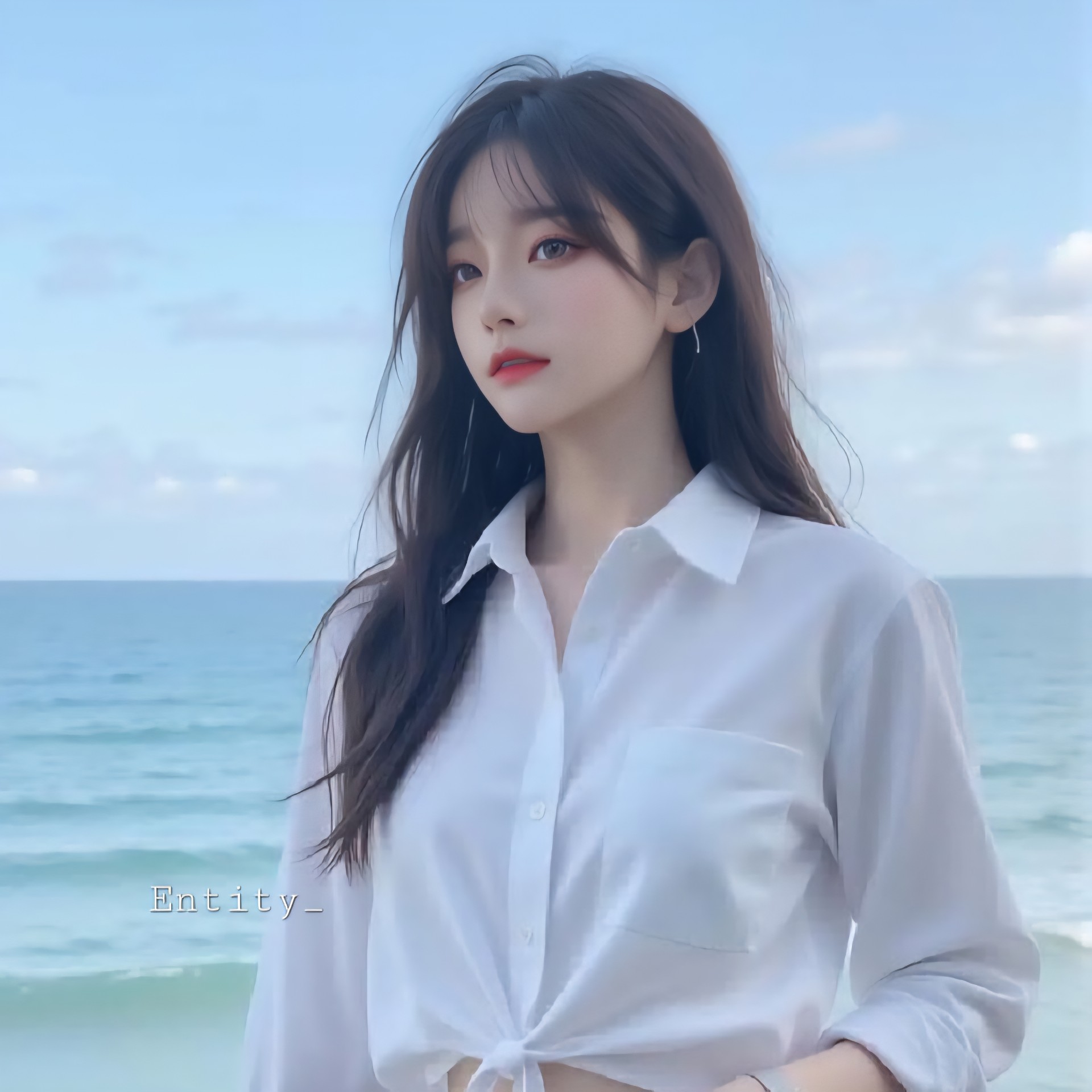 엔티티 ᴇɴᴛɪᴛʏ