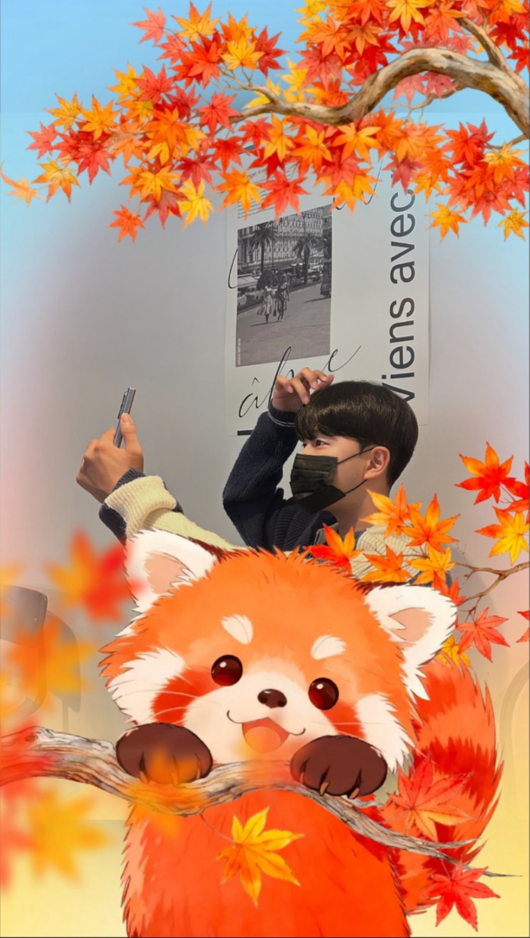 👶🏻 바 보 온 달 🌕