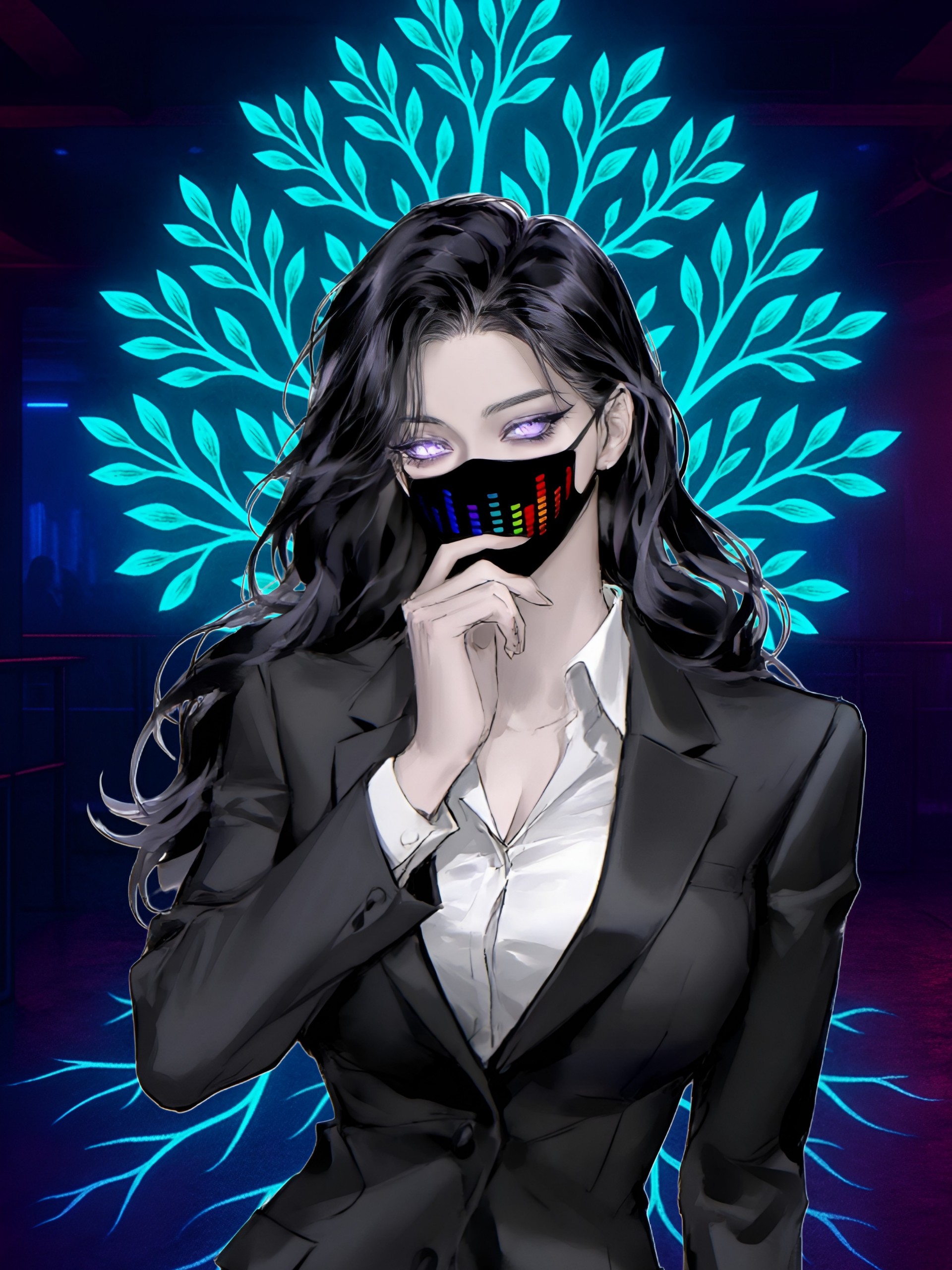 엔티티 ᴇɴᴛɪᴛʏ