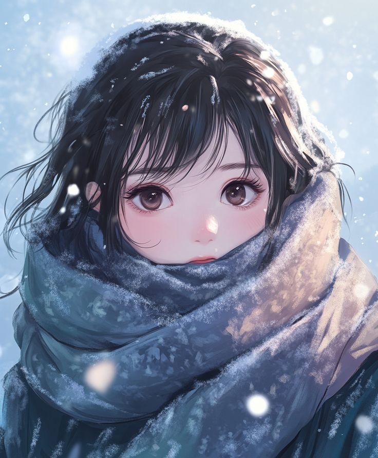 혜원   ✨  🐇   ❄️