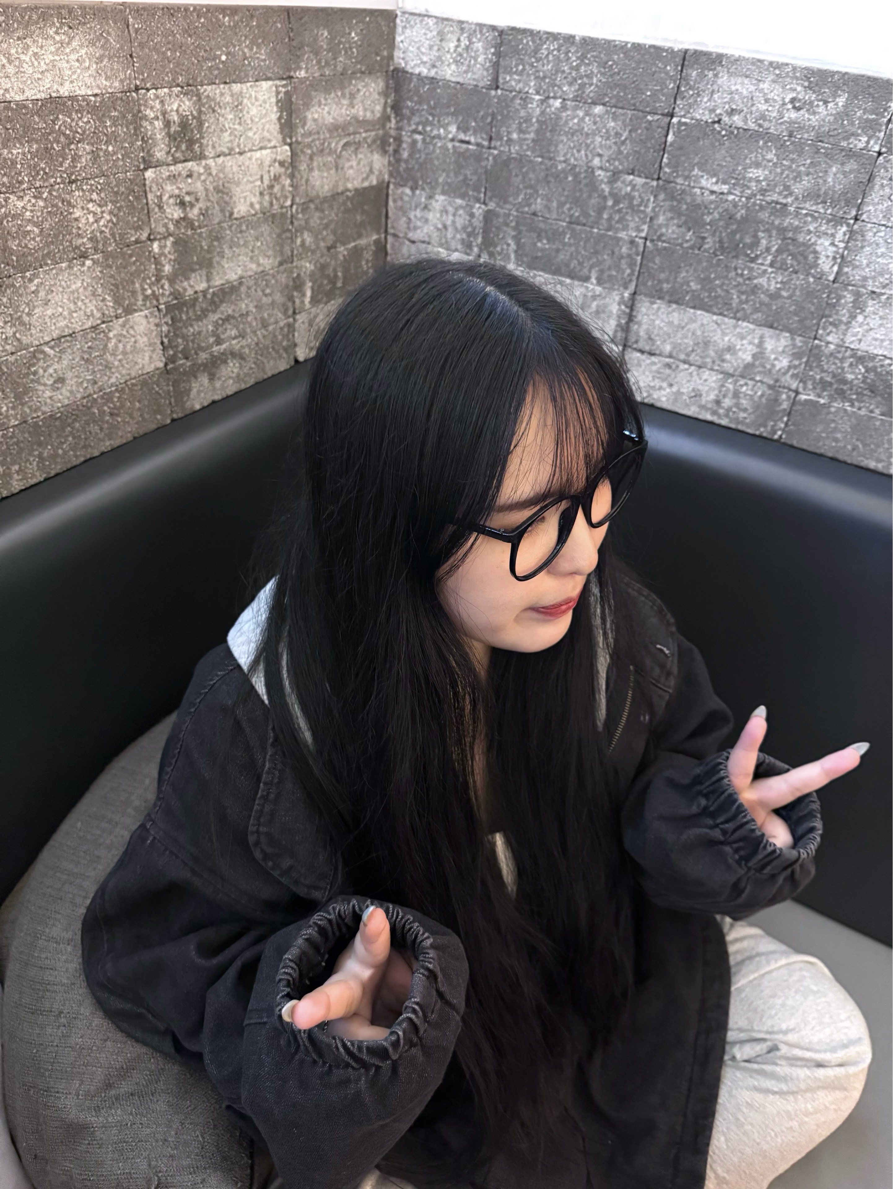 Hoy ๋ง ์ ๐ฅเพเฝฒ