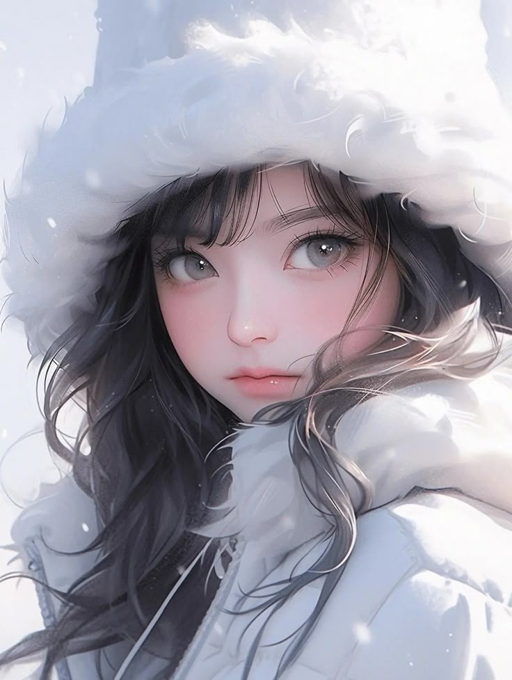 혜원   ✨  🐇☀️