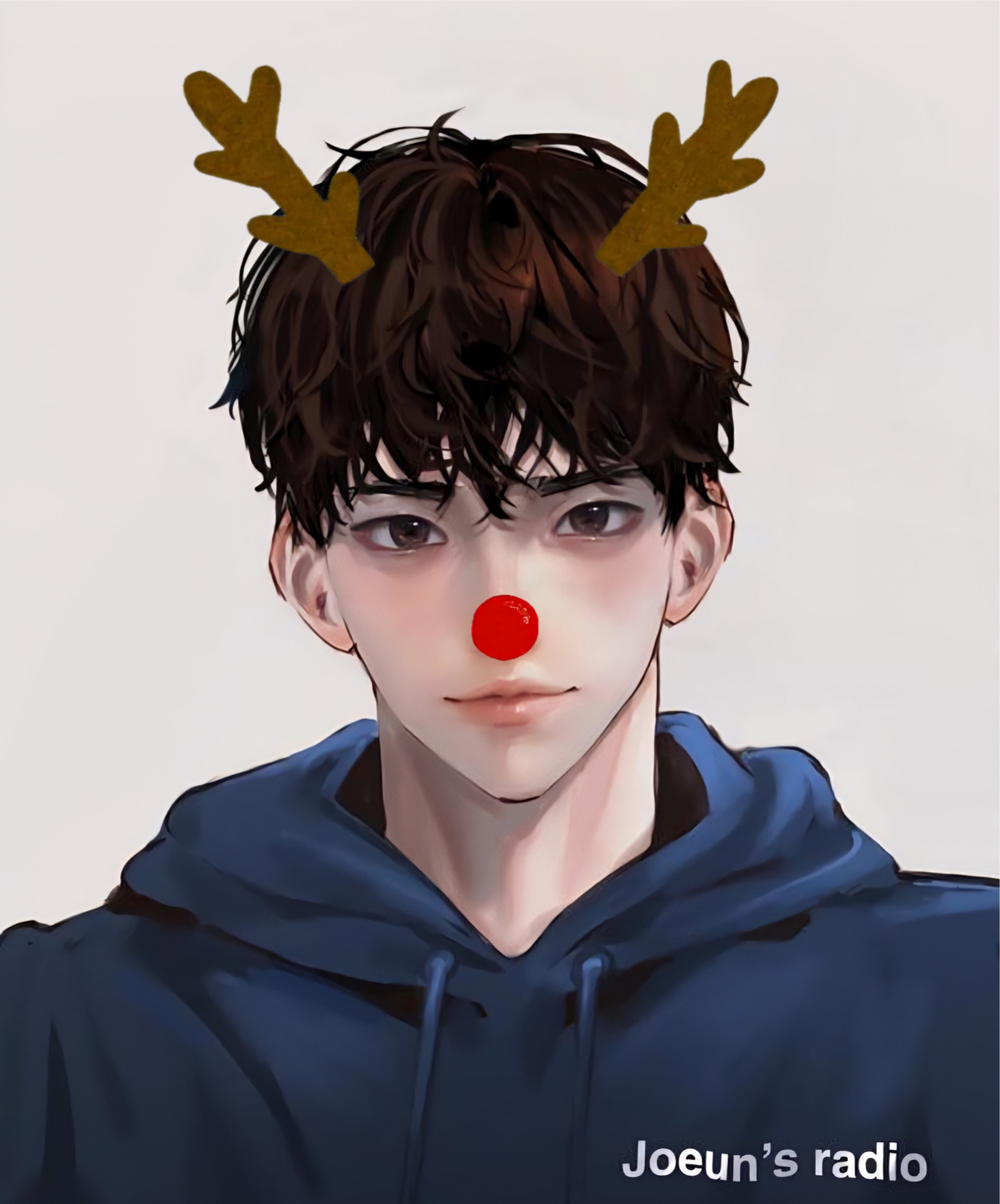 조 은 ♡̷̷̷ᩚ