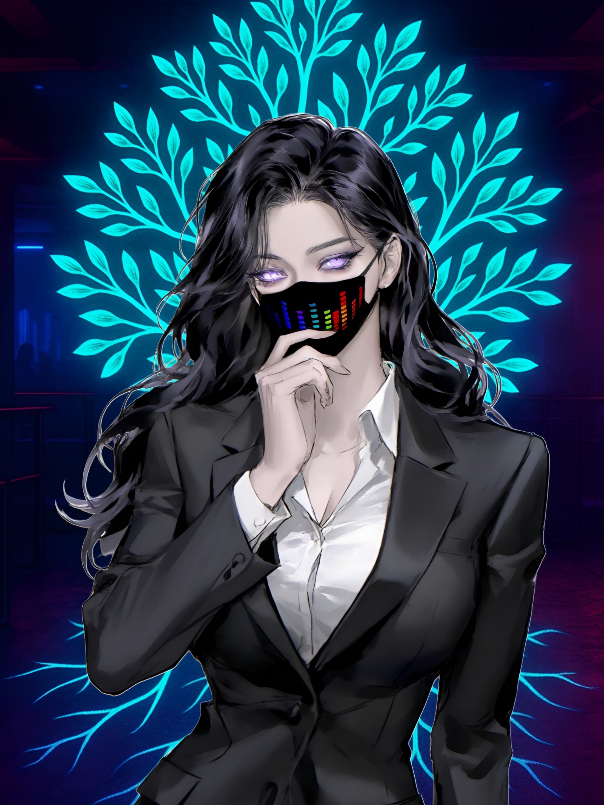 엔티티 ᴇɴᴛɪᴛʏ
