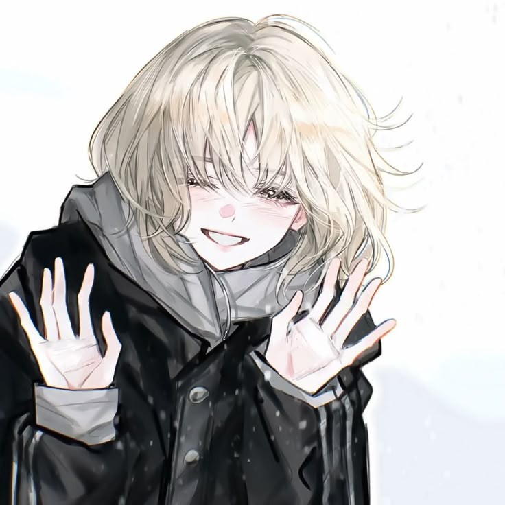 서 민 曙旻