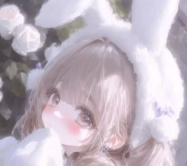 하율 ო̤̜