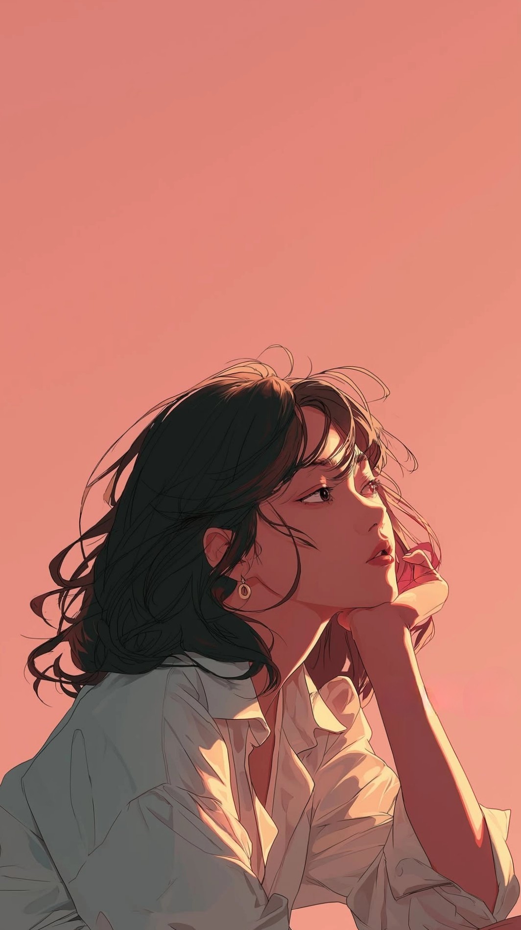 𝘙𝘰𝘤𝘰𝘣𝘦𝘳𝘳𝘺