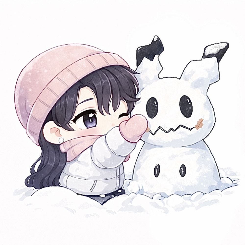 🏮 보 예 🍶 ☘︎ ‧₊˚