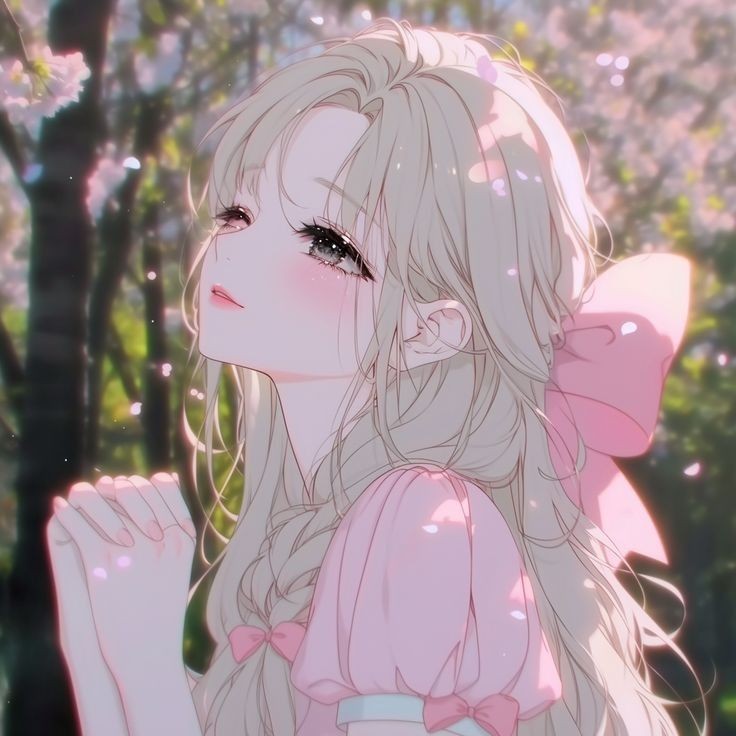 봄이𝇍°🫧ˊ˗