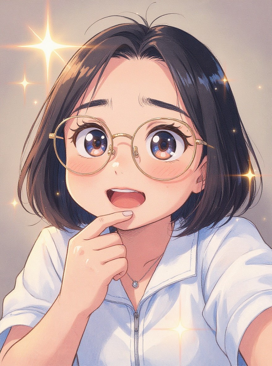 먹Nei 🌹