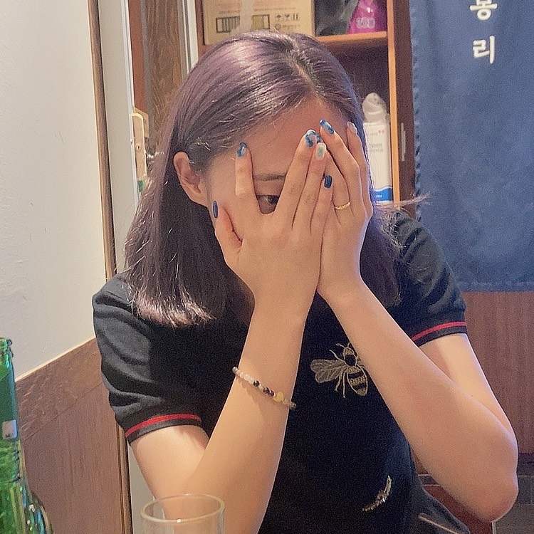 또윤