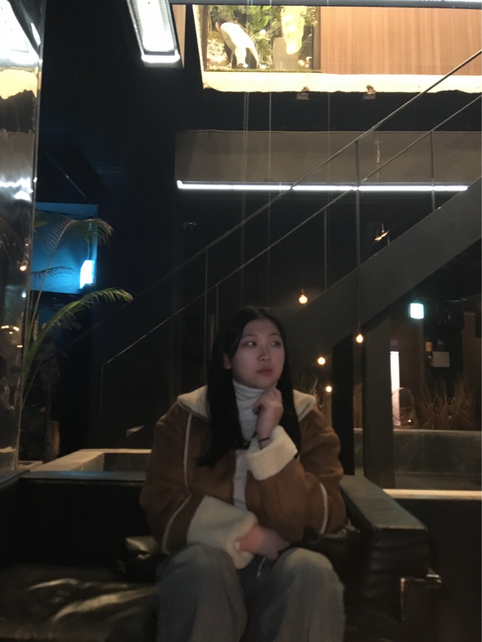 시마이’s 쨈ꋅ서이