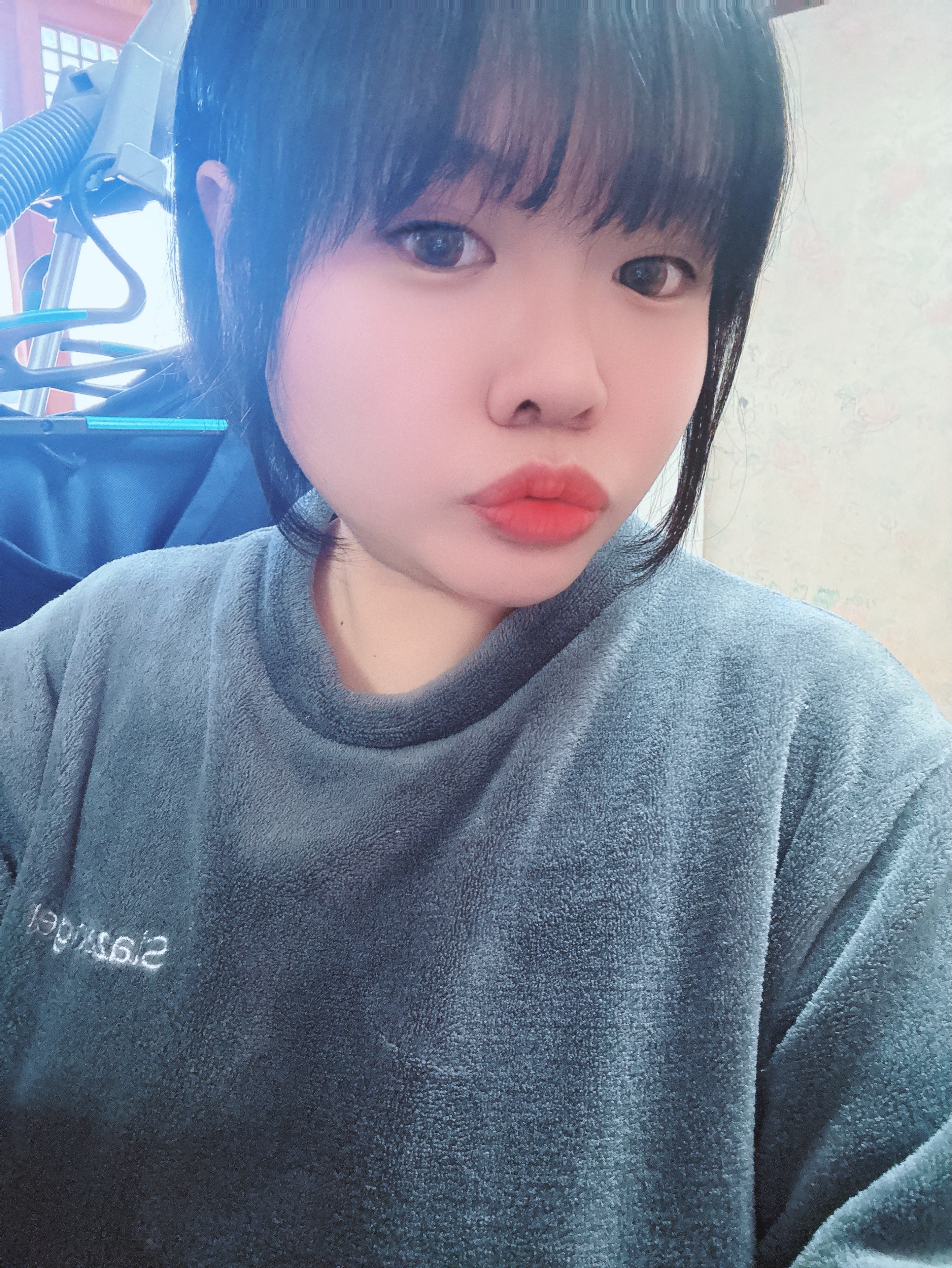 ๐ฉ๐๐๐ช ์ด์ ์ ์ฉ ๋ด์ฐ๋
๋๋