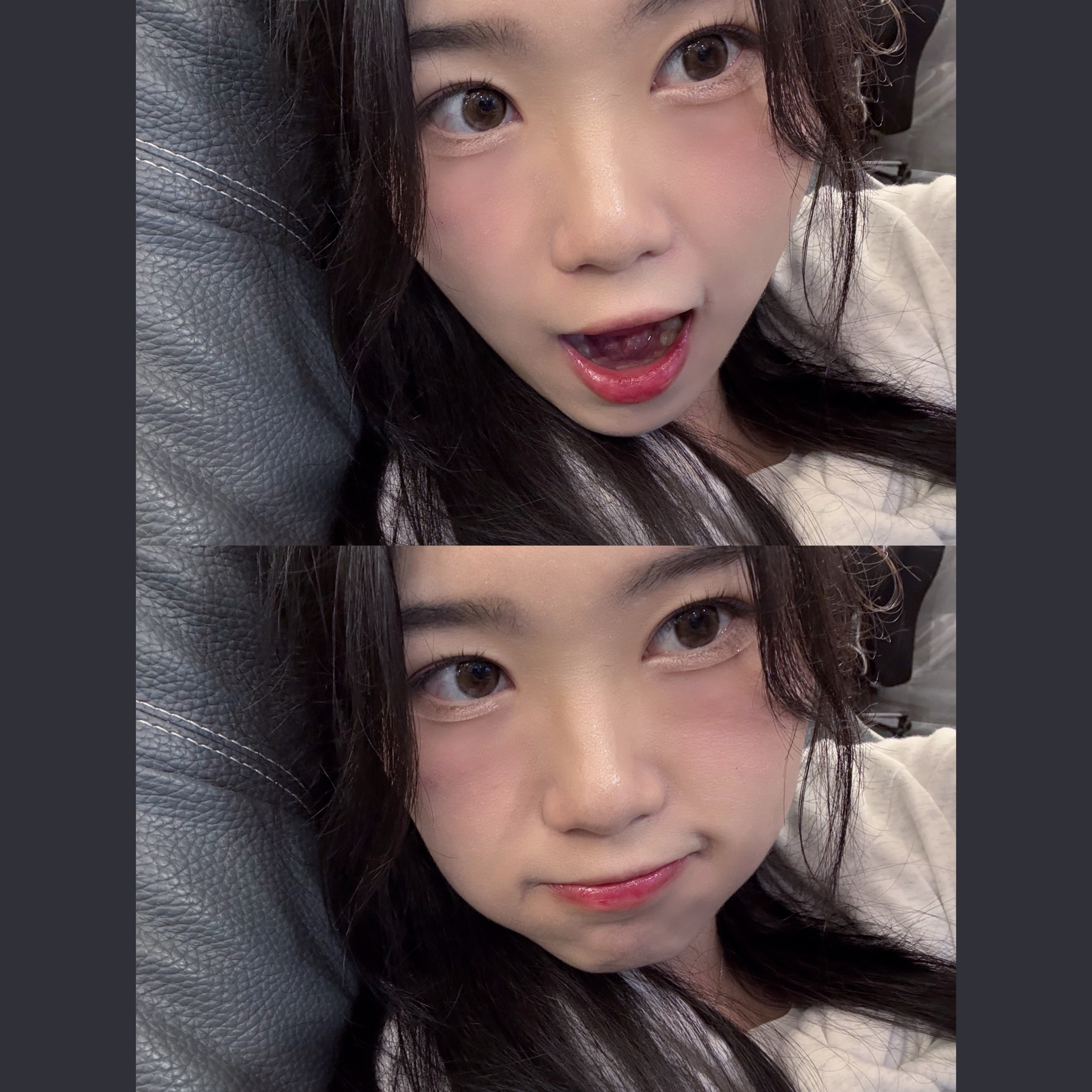 🏮 보 예 🍶 ☘︎ ‧₊˚