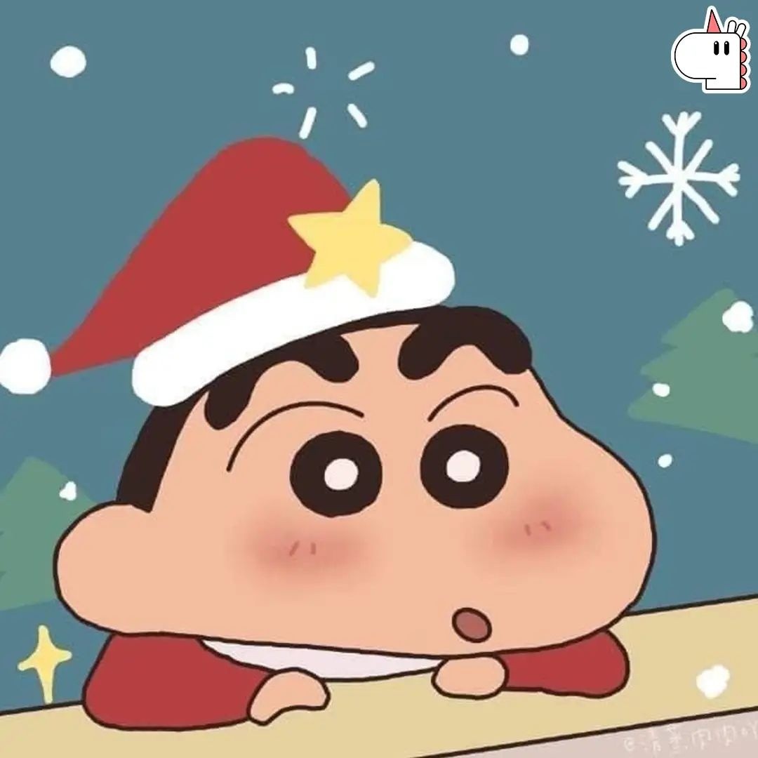 짱구