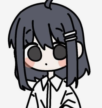 시우