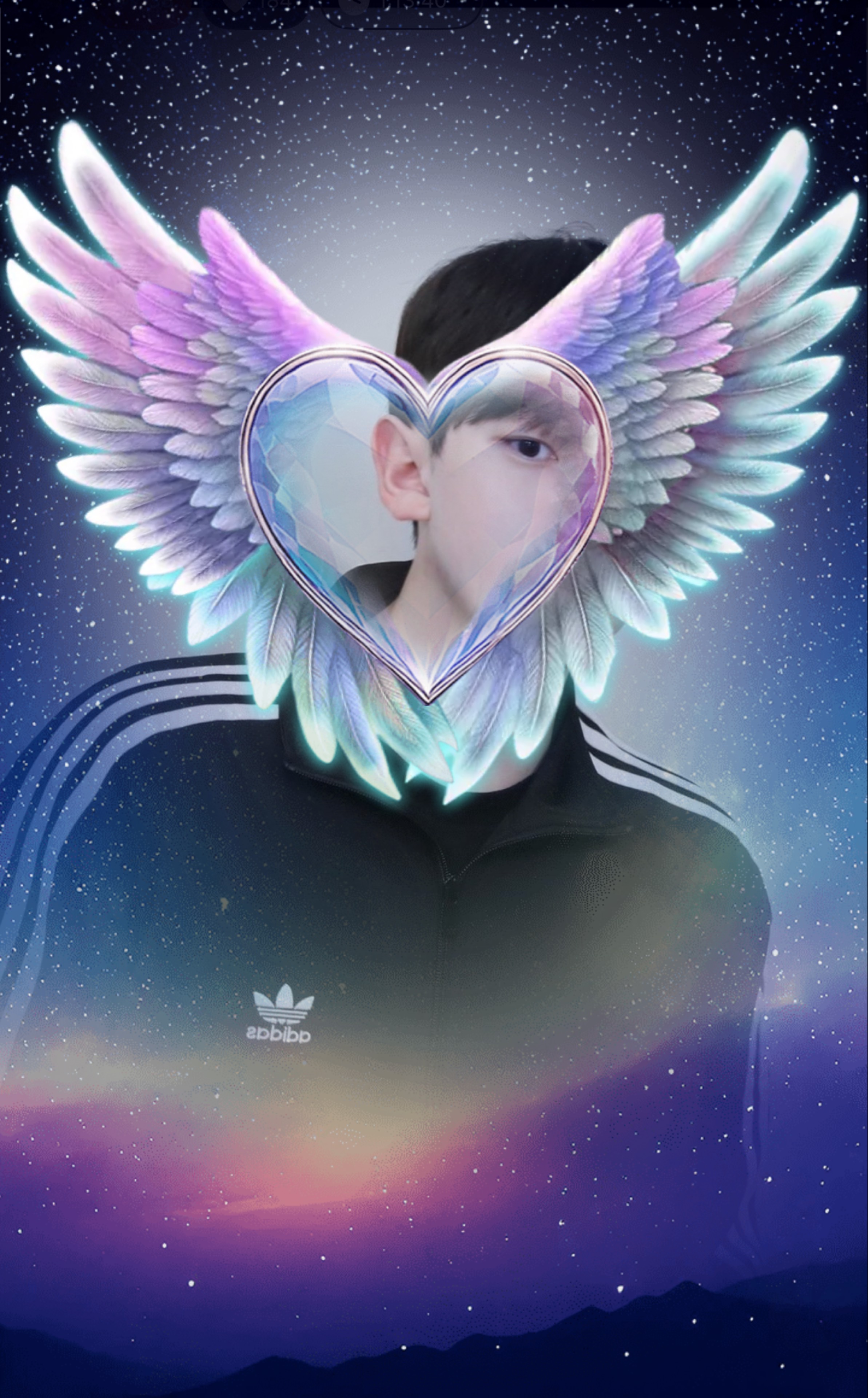 태 규