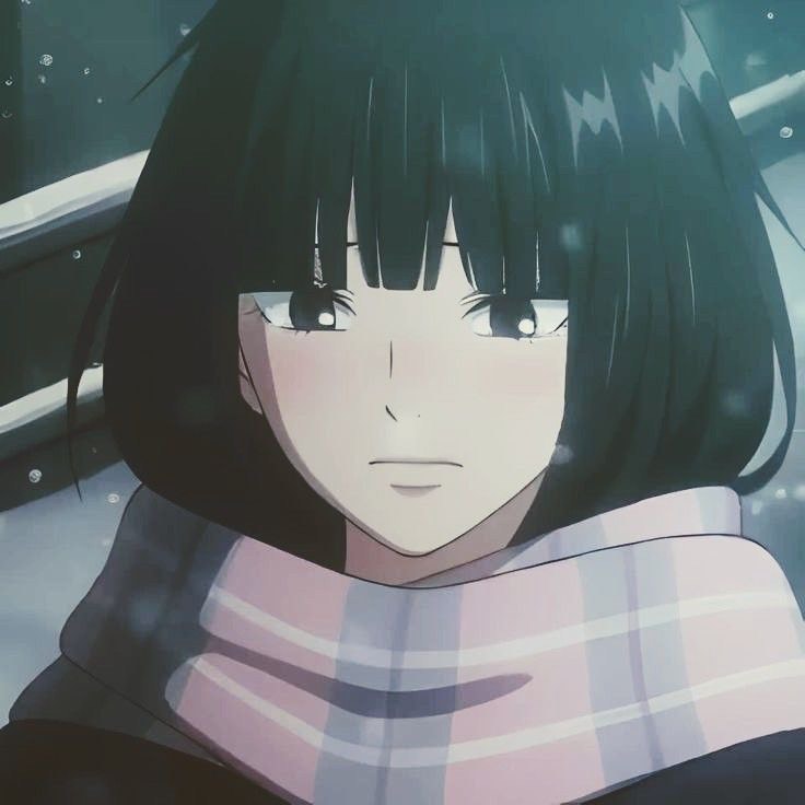 ｡‧˚ 진 아  ˚‧｡