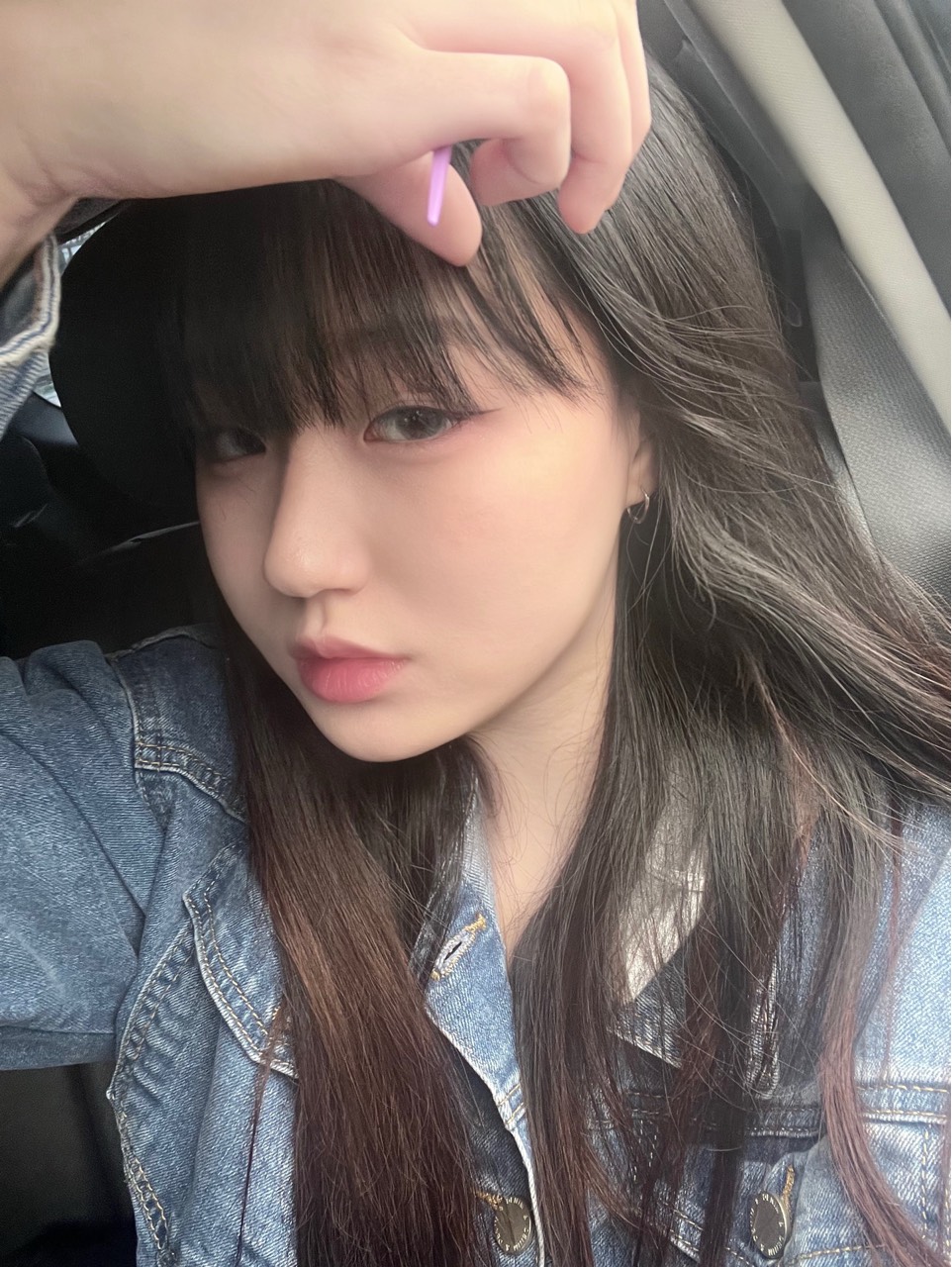 뮤 나 🦋
