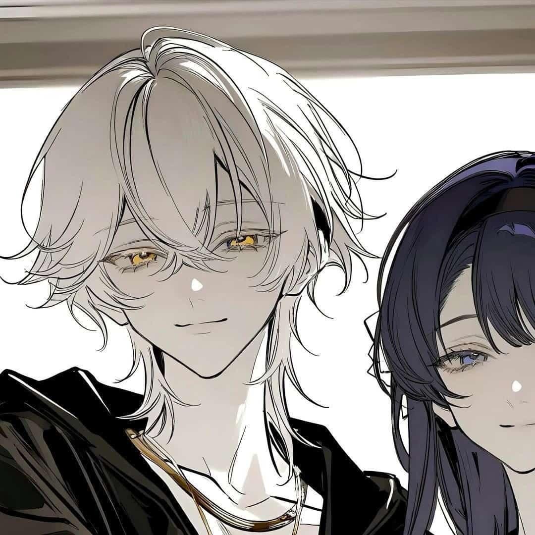 다온❆ ໊⌁. ࣪˖