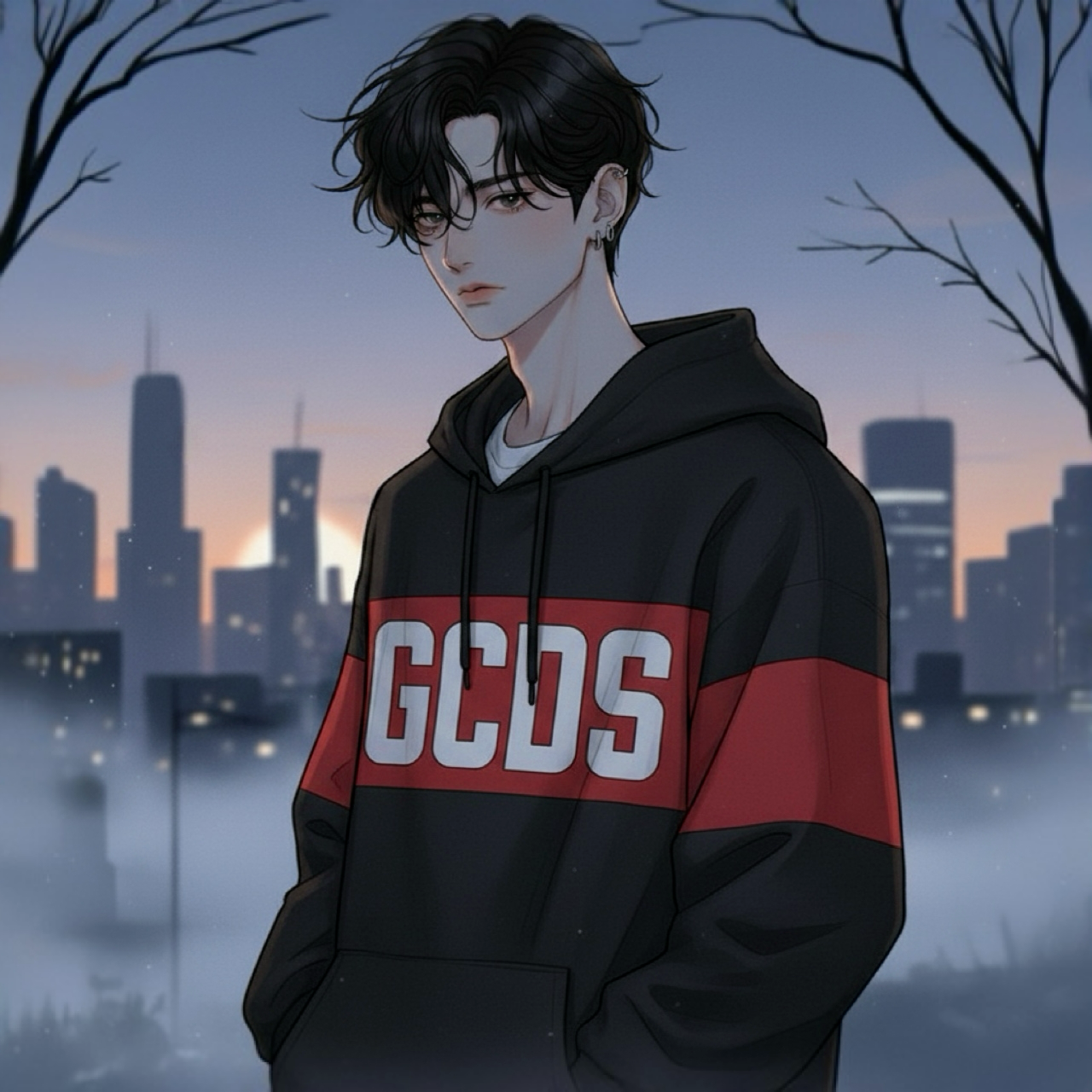 귀욤미 왕쟈 피네 쀼뿌。𝚏