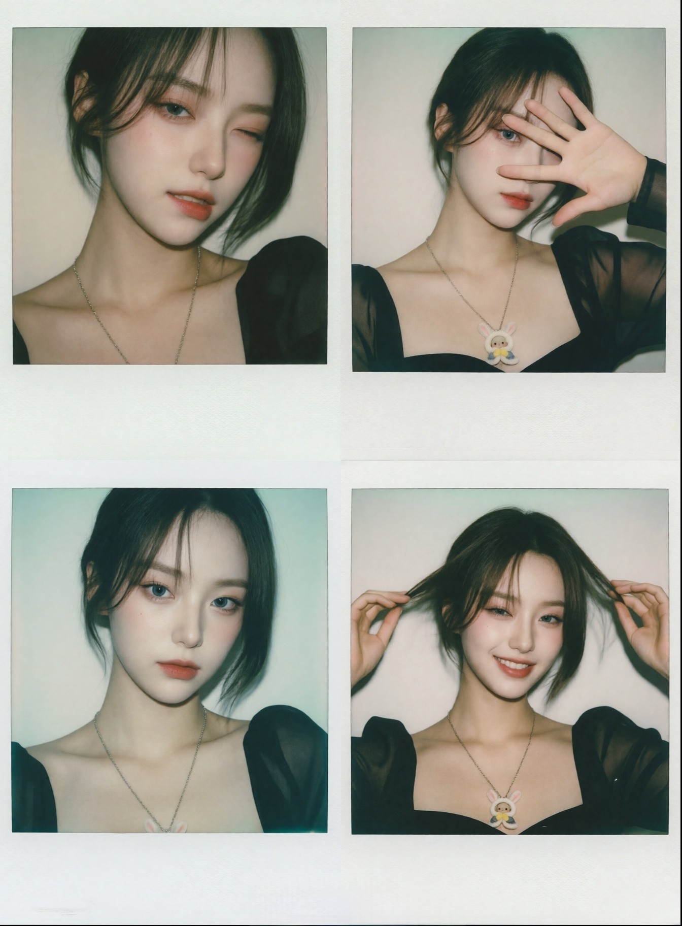 ๐ แดษดษชวซแดแด ็พหํผ์ด๋ ๋ฟ
๐ฅ