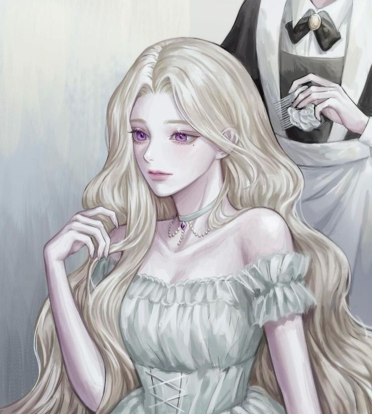 連 연듀부 ࣪𓈒