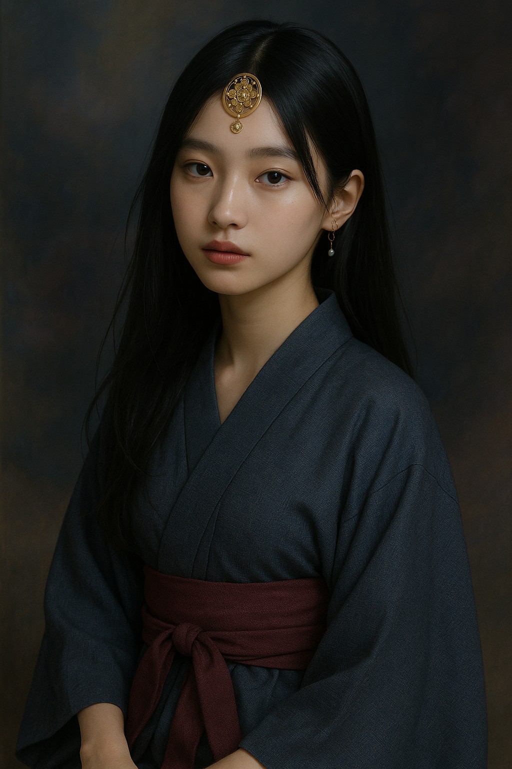 “月齡(월령)”