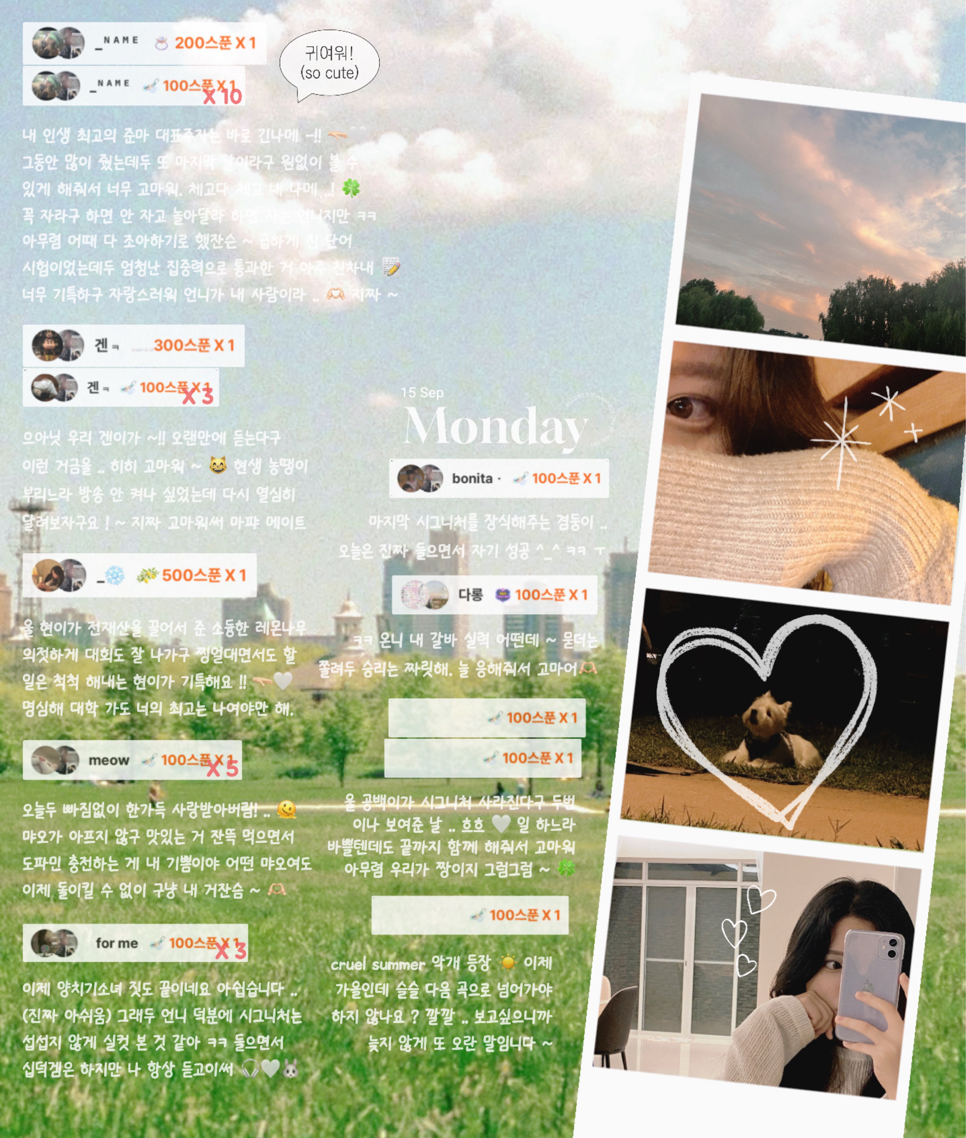 _daisy