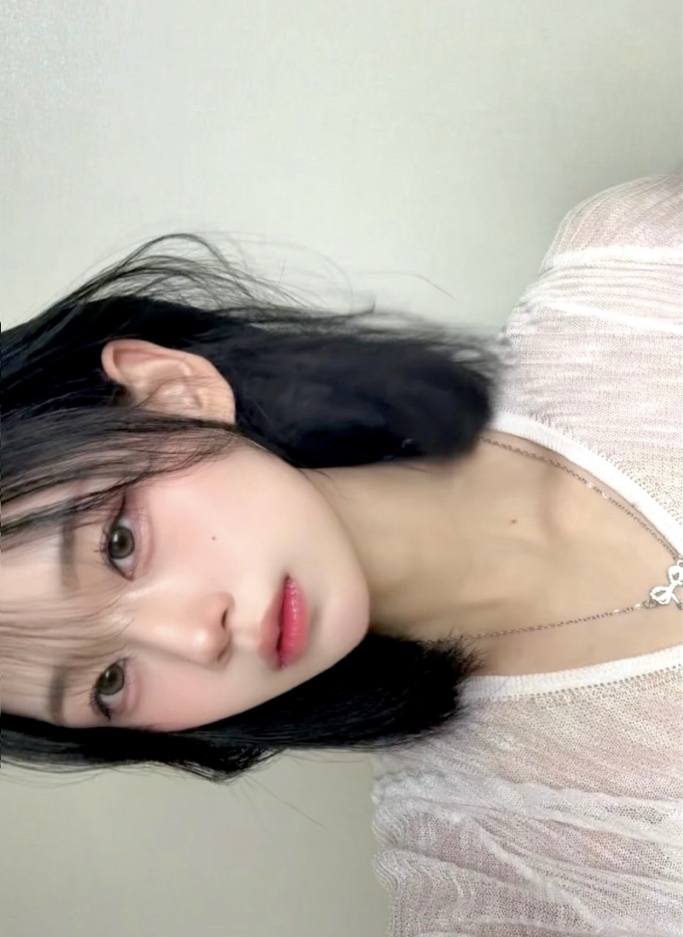 먐_미