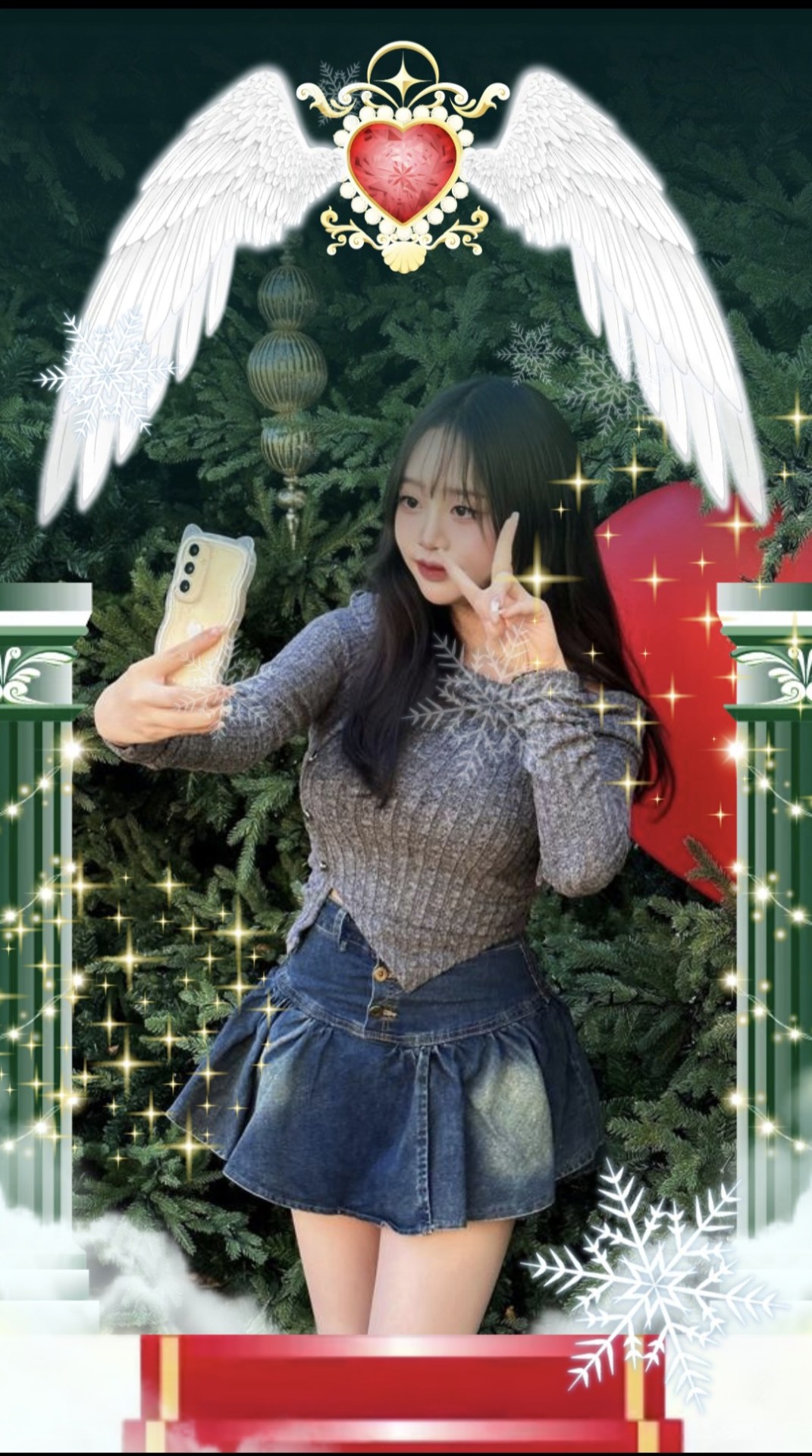 또 바 기 ᡣ ·͜· 𐭩