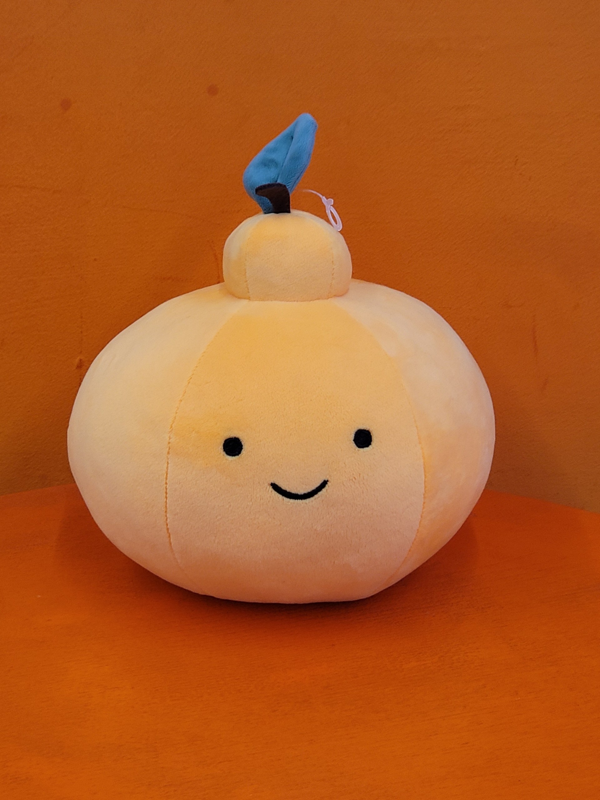 ℓơvє ºั 그레이스 킴 🌱