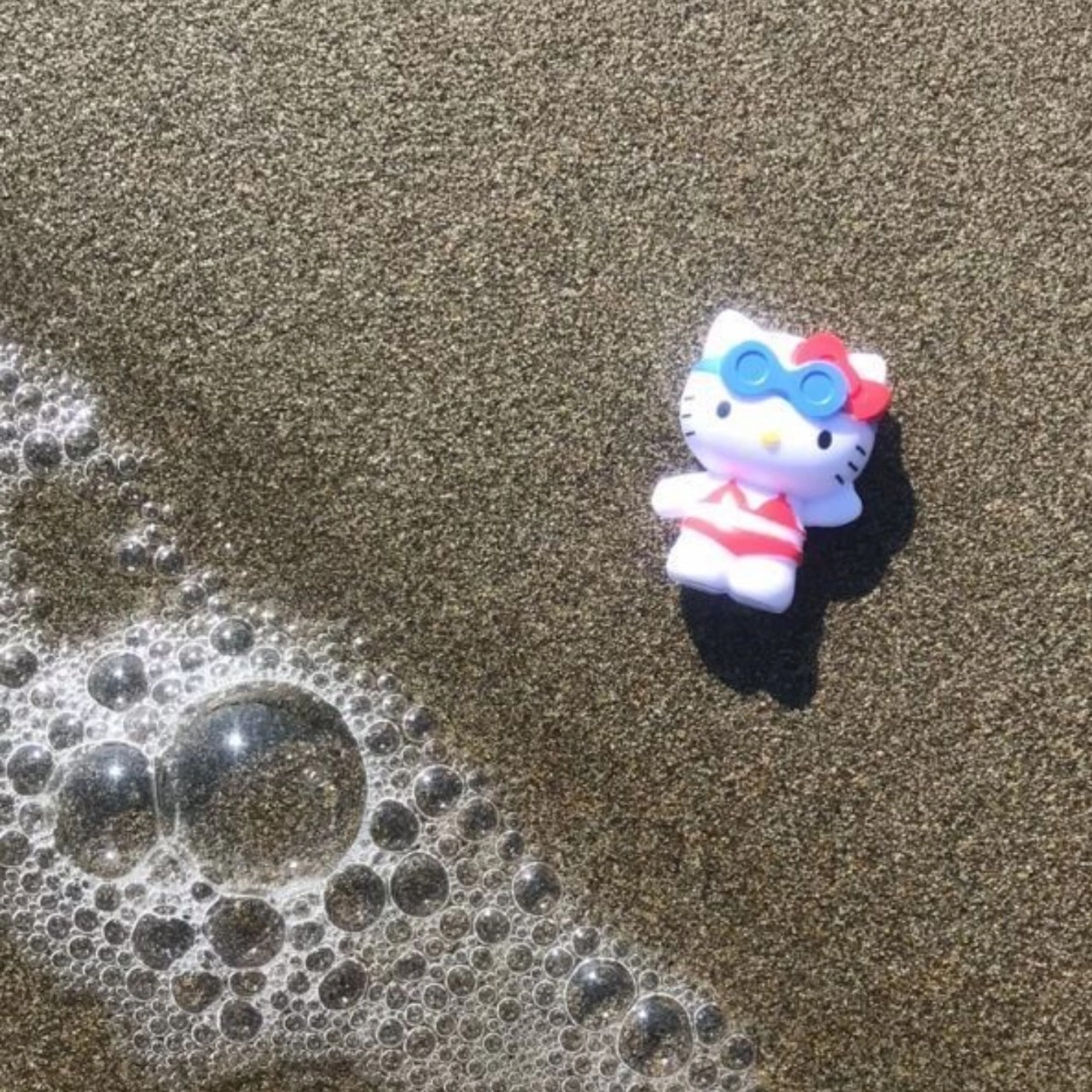 자장가