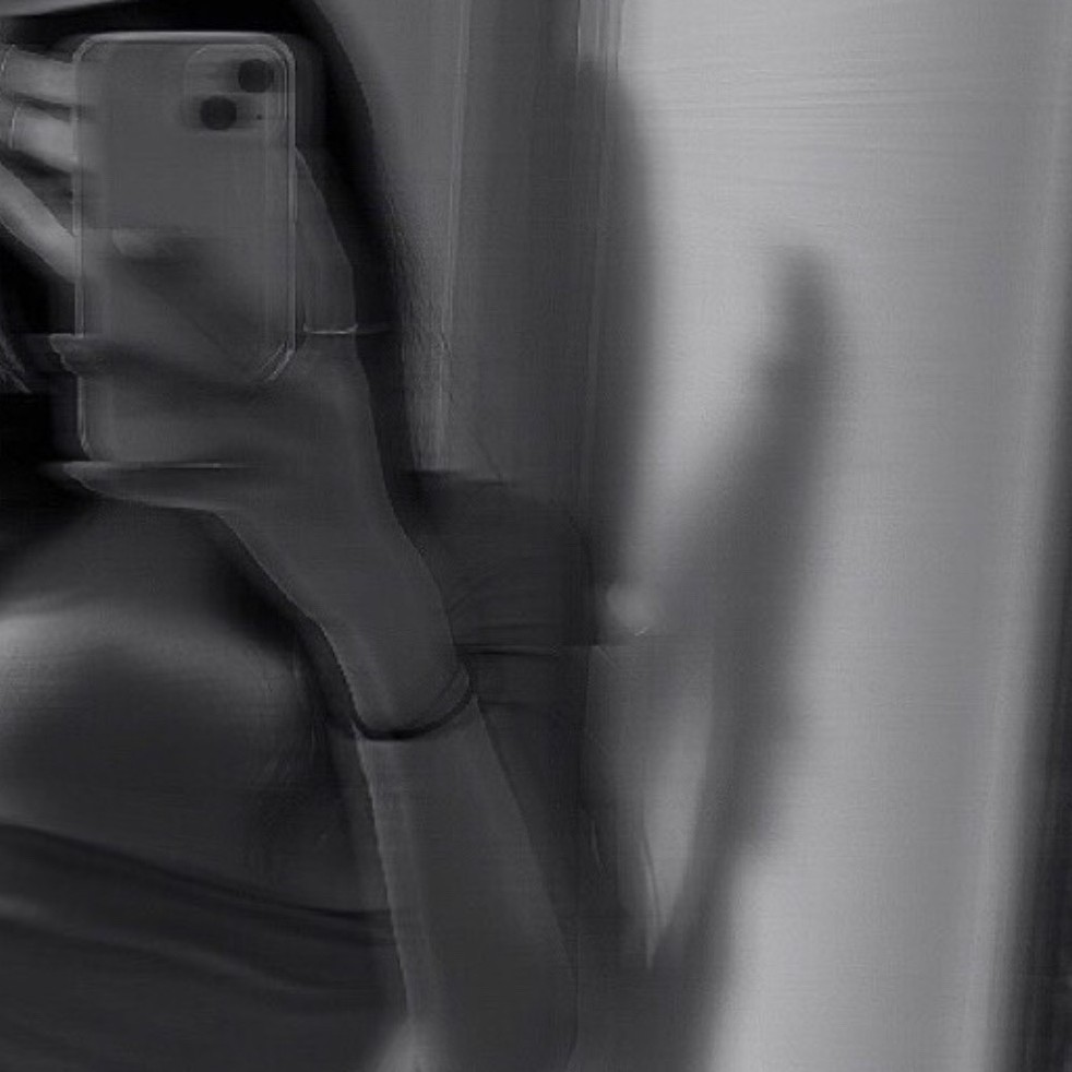 ˗ˋˏ 백 땡 ˎˊ˗