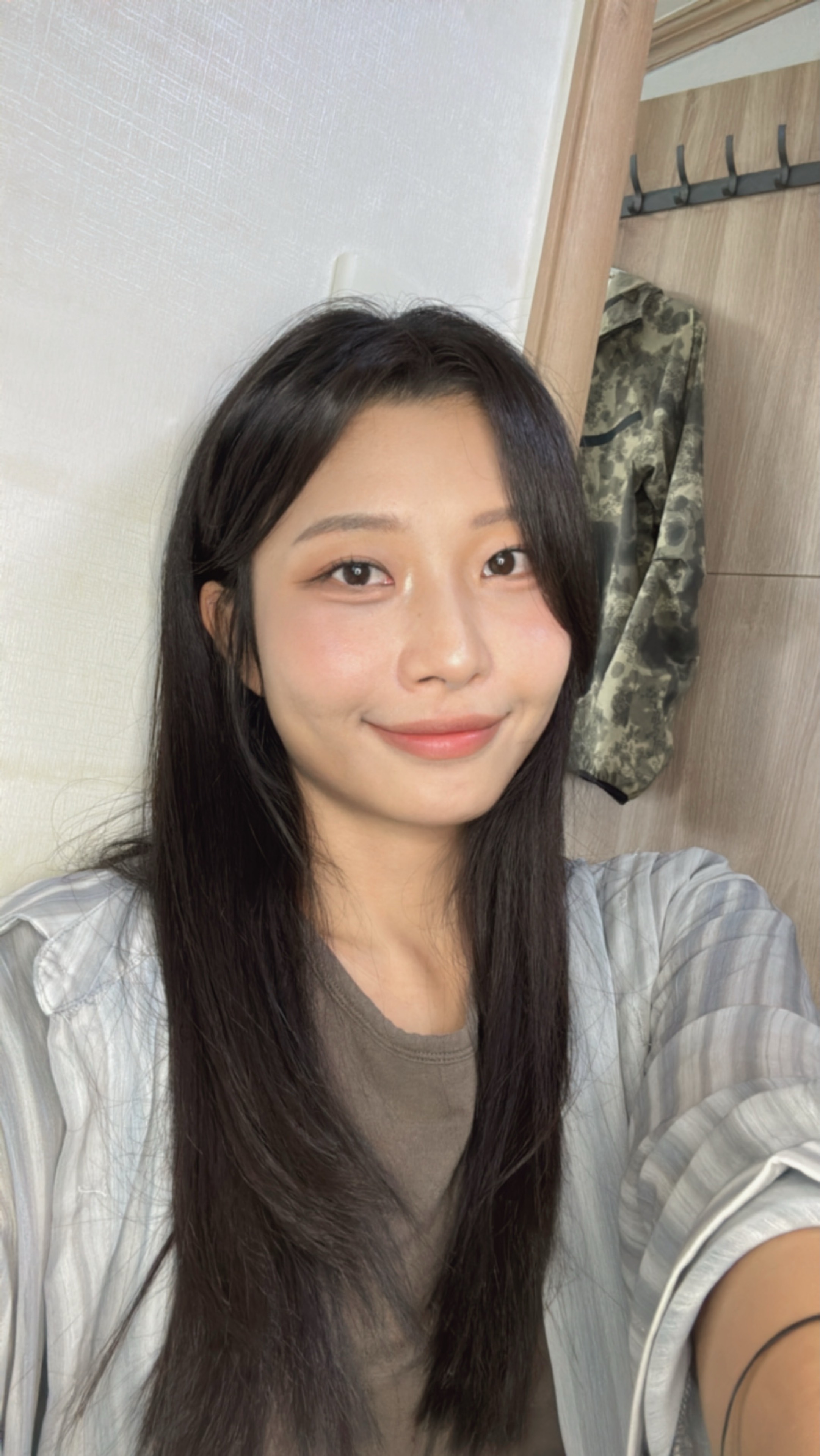 다인메세지