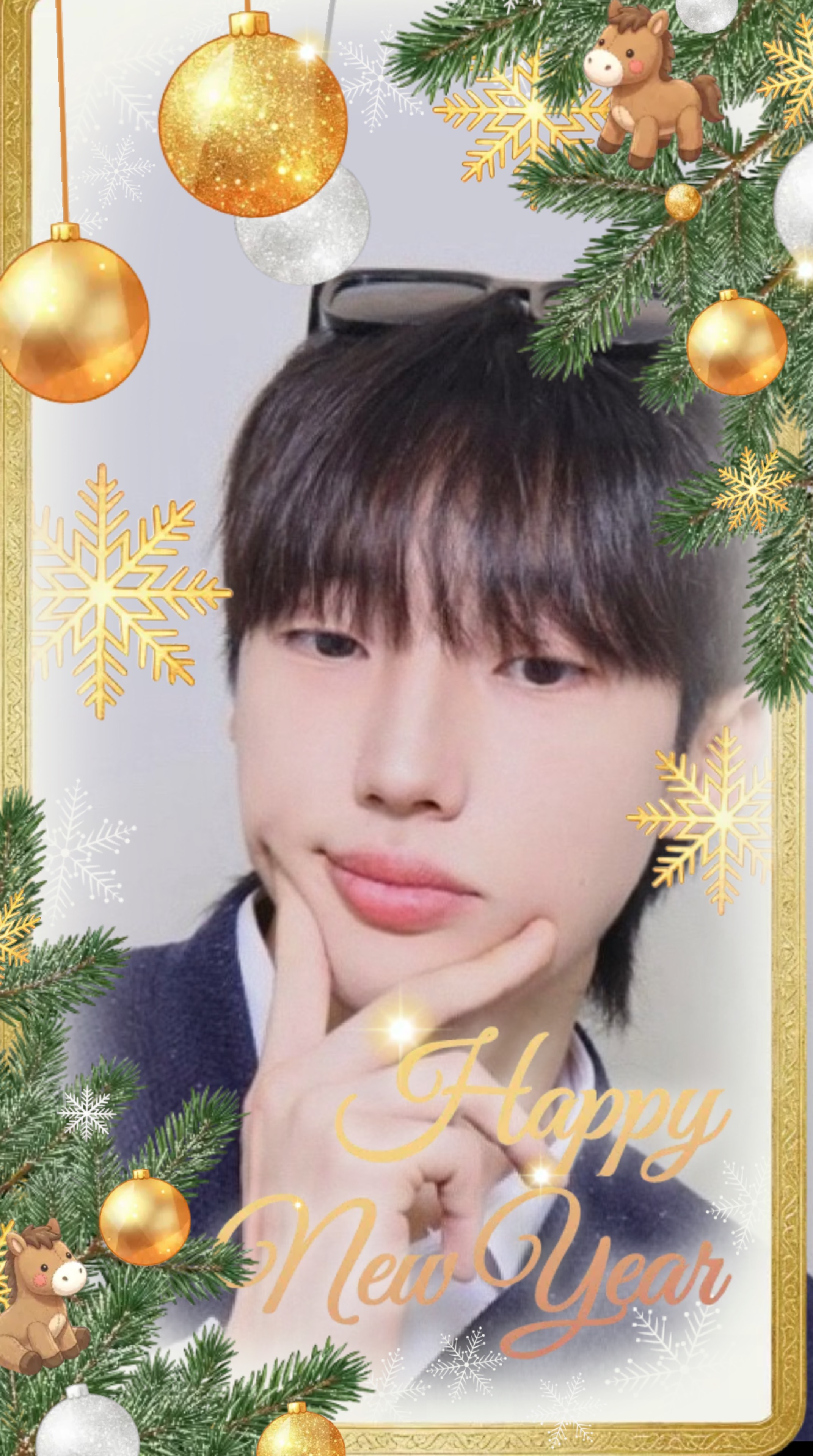 째밍 밑 을 빵 현 우