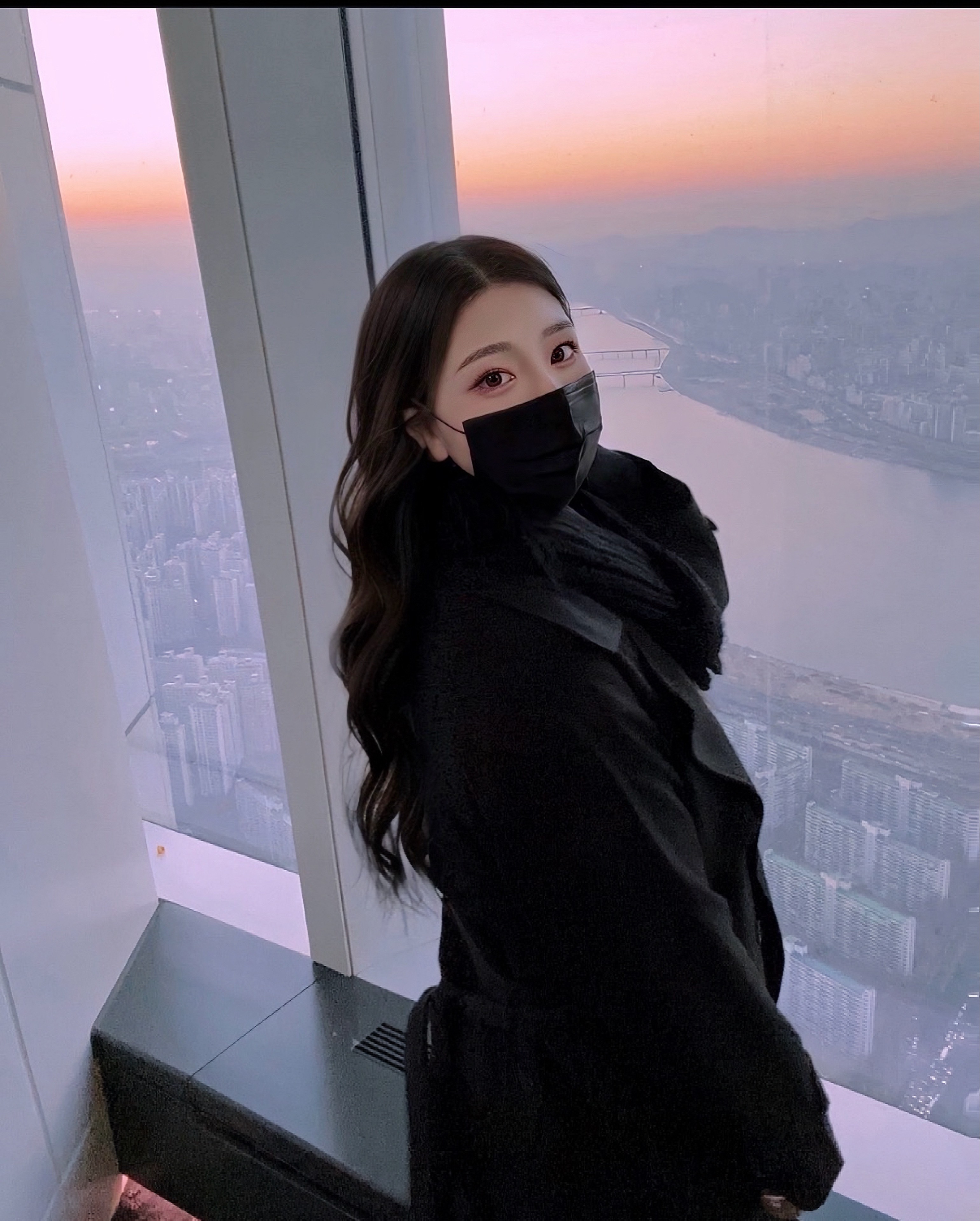 〃포 도 당〃 •̆₃•̑