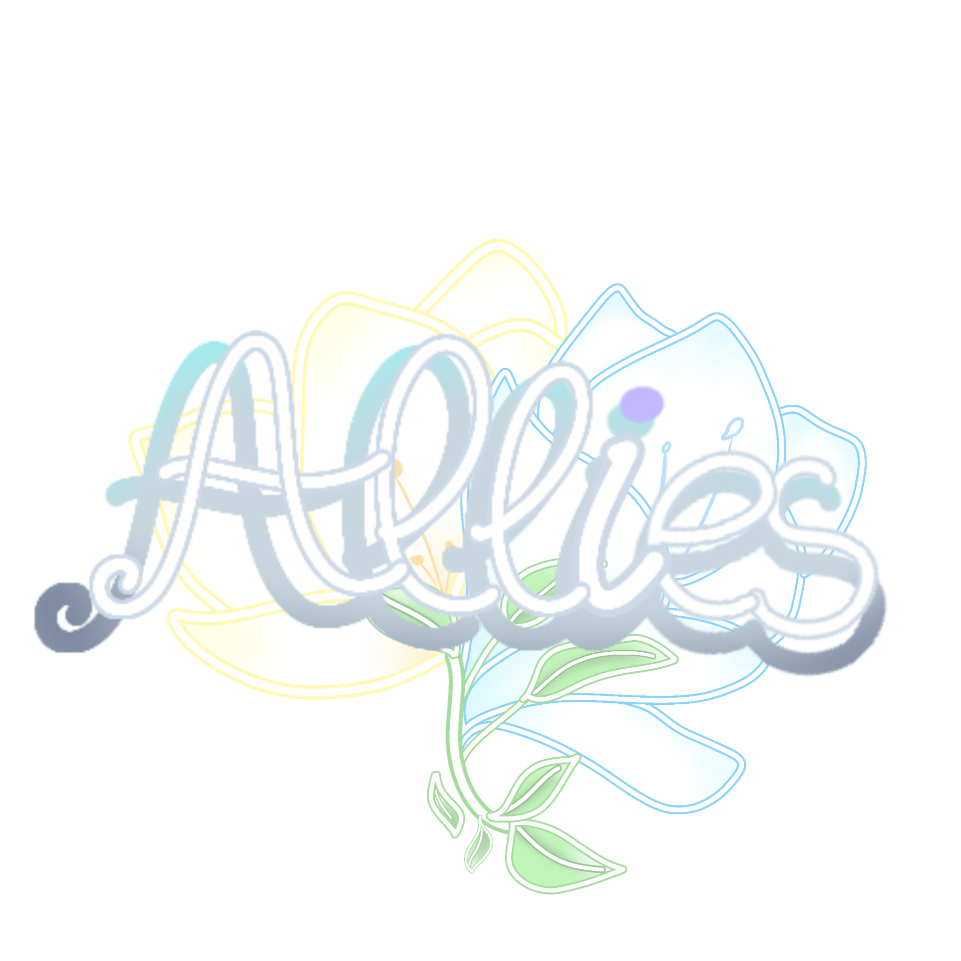 엘리에 [ ALLIES ]