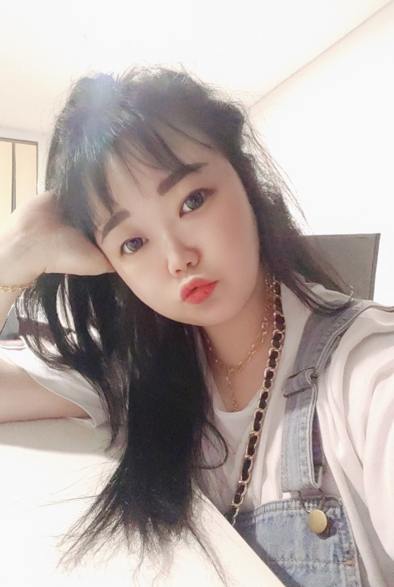 ␟.블링 ⭒ꗜ⭒