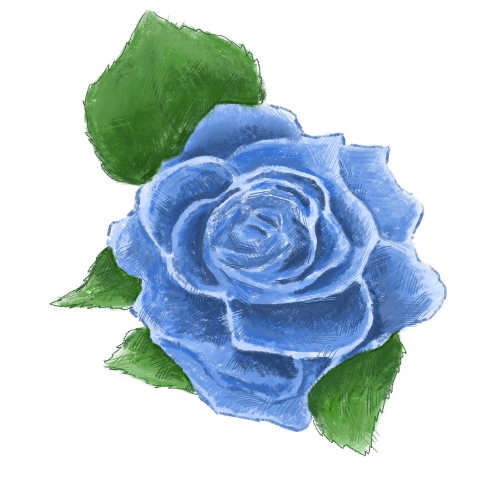 ☁︎、𝙌𝙪𝙞𝙣𝙣