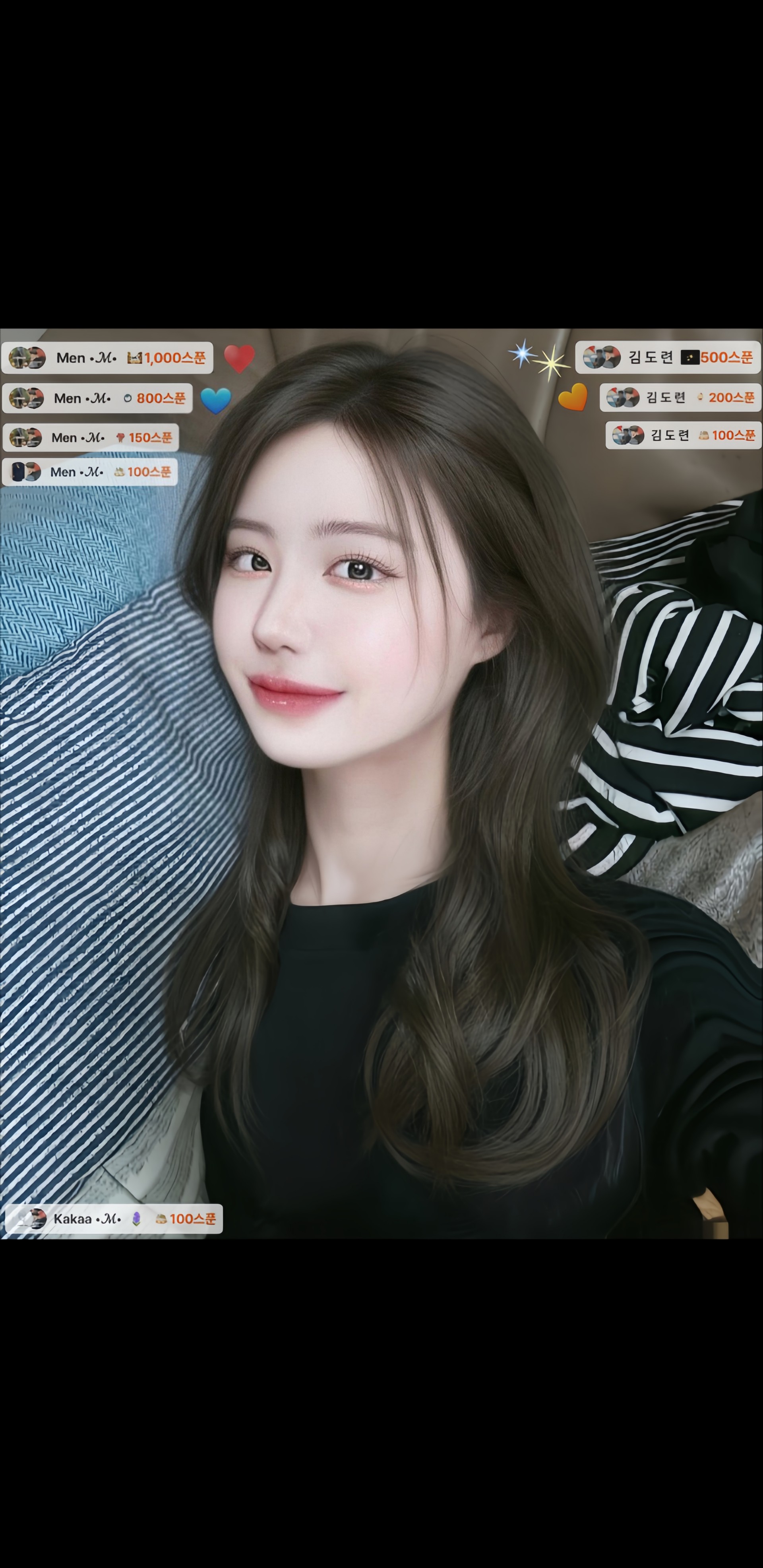 ์ด์น ๐ชป