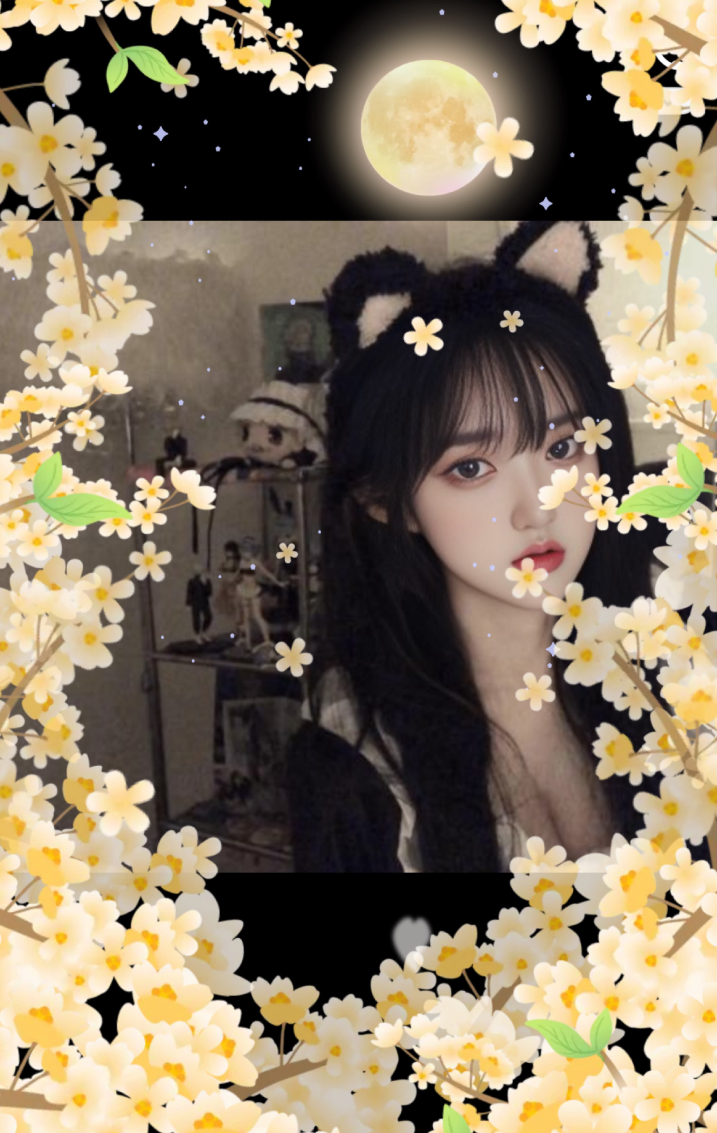 [❥ధ]슈뿌 ⁹³💲