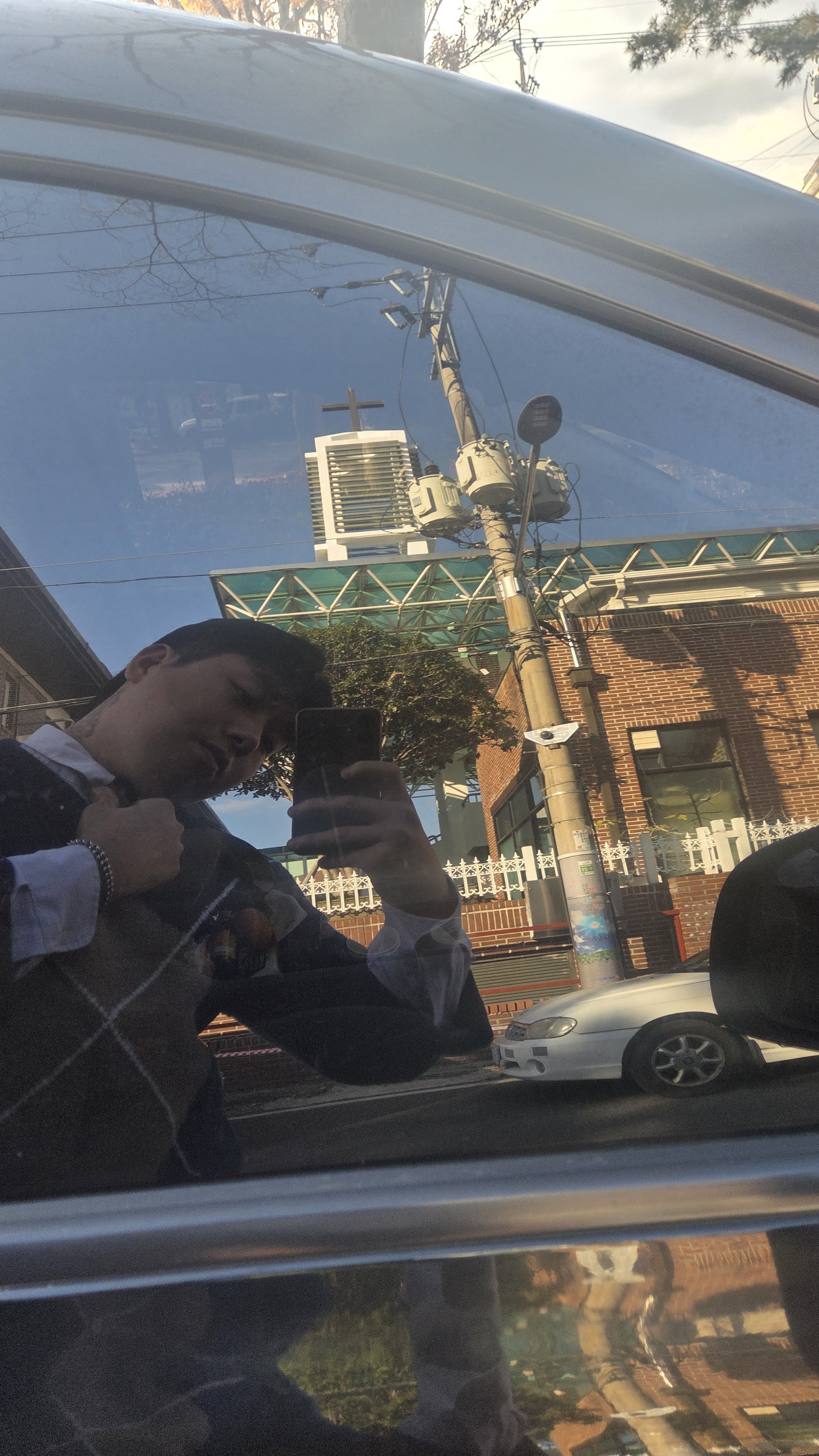 𝓞𝓝_ 뀨!!! 🌕