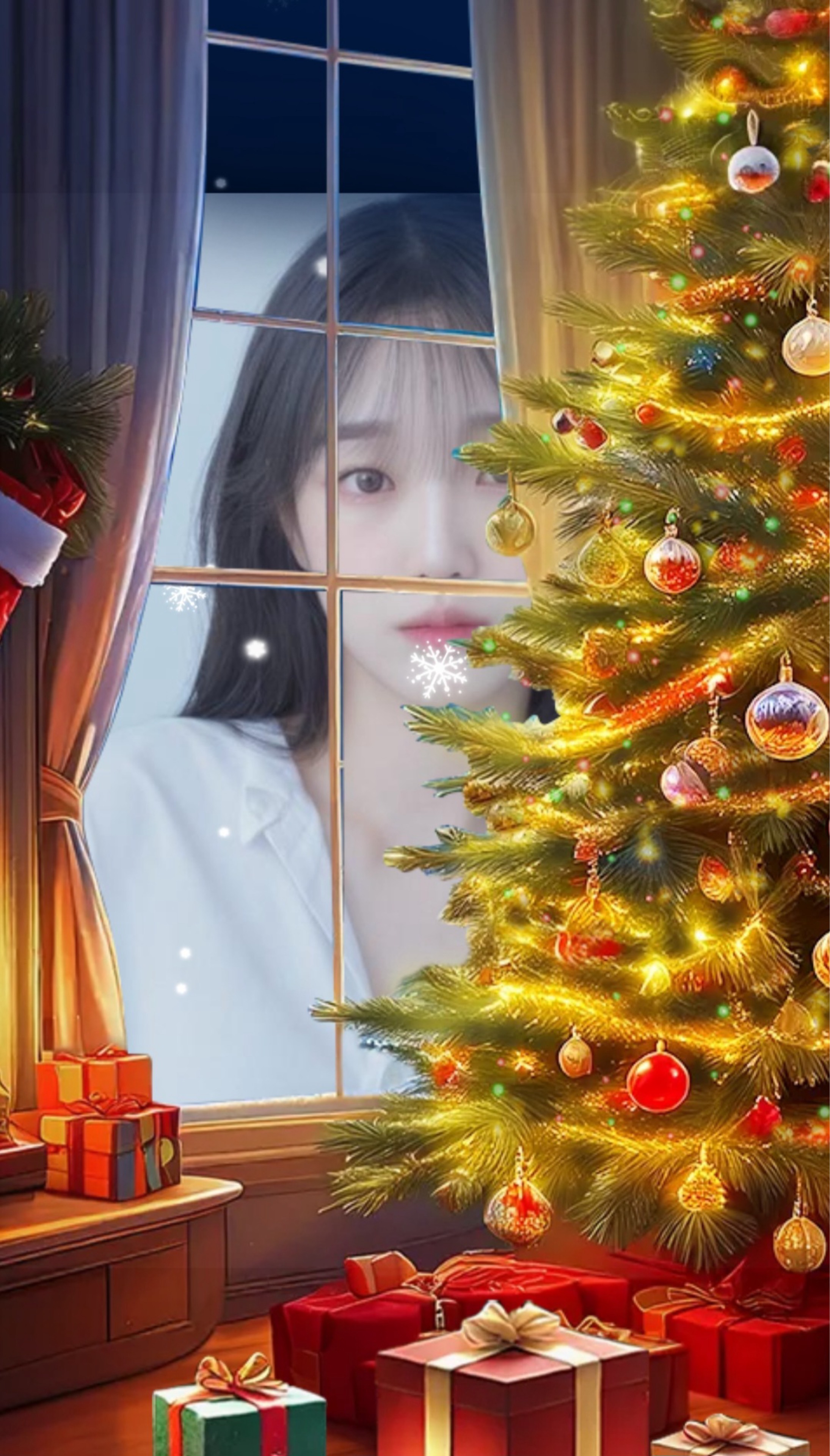 값비싼제주산감귤🍊🧡