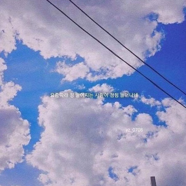 🔪☦️🍑유지니🍑☦️🔪